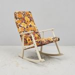 625175 Rocking chair